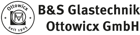 b-und-s-glastechnik-ottowicx-gmbh-logo